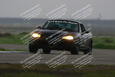 media/Jan-24-2026-Speed Ventures (Sat) [[516b58eadb]]/Orange/Session 1 (Sweeper)/